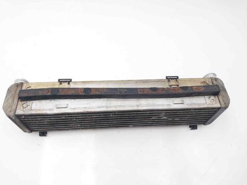 Intercooler LAND ROVER DISCOVERY III (L319) 2.7 TD 4x4 | BP13245061M30 