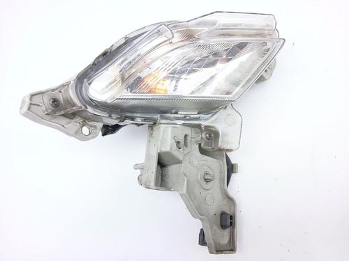 right-front-indicator-mazda-cx-3-dk-2015-26326832 main image