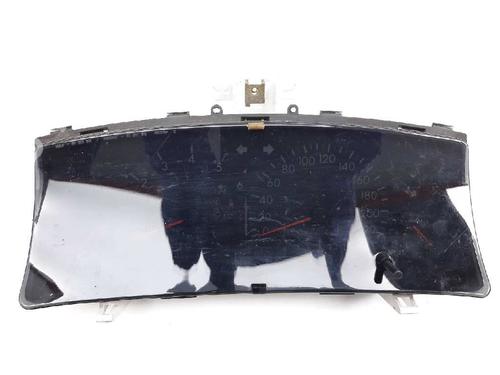 Used Instrument cluster Instrument cluster TOYOTA COROLLA (_E12_) 1.4 D (NDE120_, NDE120R) (90 hp) 20679520 20679520
