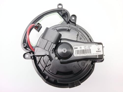 Heater blower motor RENAULT TALISMAN (LP_) 1.6 dCi 130 | BP21771134M62 