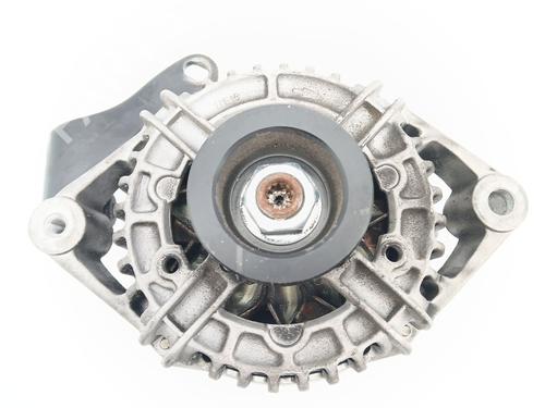 Alternator OPEL ASTRA G Coupe (T98) 1.6 16V (F07) | BP24330018M7 