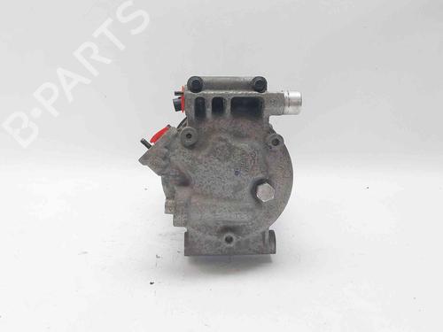 AC compressor KIA CEE'D Hatchback (ED) 1.6 CRDi 90 | BP38647176M34 - Image 4