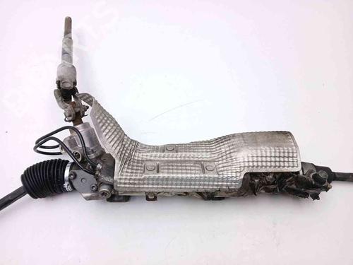 Steering rack CITROËN BERLINGO MULTISPACE (B9) 1.6 HDi 75 16V | BP36503958M22 - Image 2