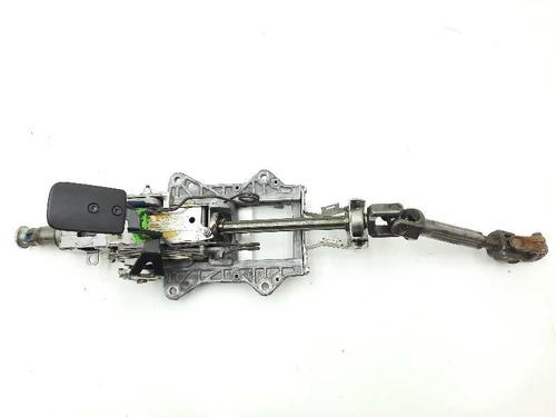Used Steering column AUDI A3 Sportback (8PA) 2.0 TDI (140 hp) 24683672