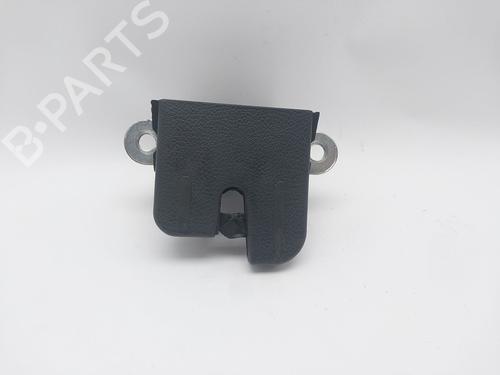 tailgate-lock-vw-passat-b6-variant-3c5-2005-2006-2007-2008-2009-2010-2011-31992933 main image