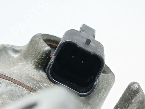 AC Kompressor CITROËN C4 I (LC_) 1.6 VTi 120 | BP30933665M34