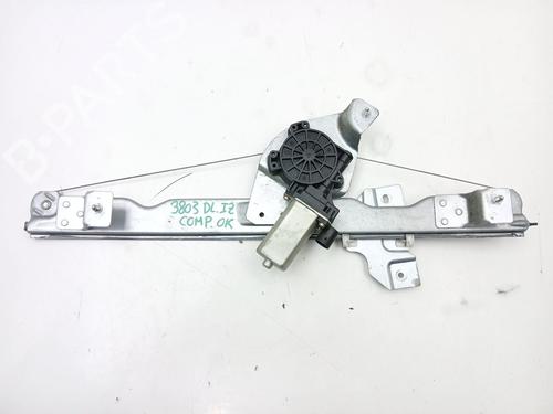 front-left-window-mechanism-dacia-duster-hs_-2010-2011-2012-2013-2014-2015-2016-2017-2018-24683801 main image