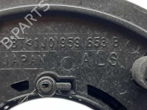 Kontaktrulle Airbag VW GOLF IV (1J1)  | BP20682241C102 