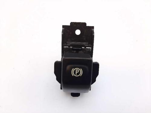 Used Switch Switch OPEL INSIGNIA A (G09) [2008-2017] 20681967 20681967