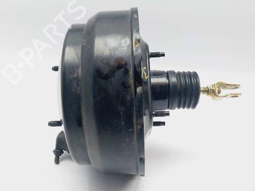 Servo brake MITSUBISHI PAJERO SPORT I (K7_, K9_) 2.5 TD (K94W) | BP16014296M42 