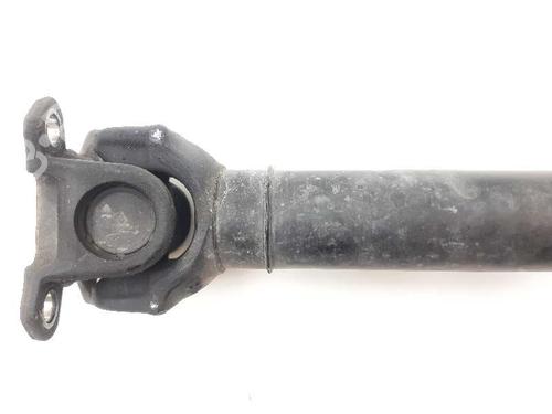 Driveshaft BMW X3 (E83) xDrive 20 d | BP19407033M37 