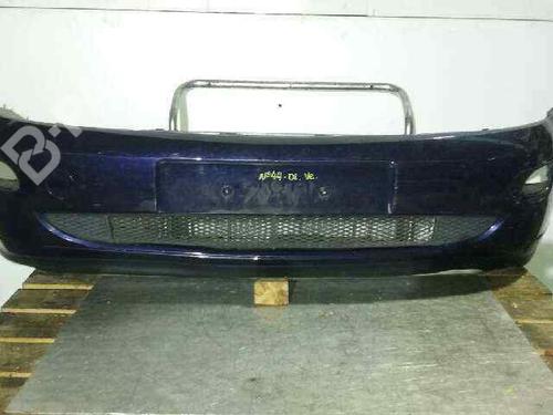 Used Front bumper FORD FOCUS I (DAW, DBW) [1998-2009]  742388