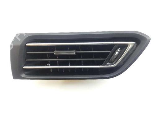 Used Air vent Air vent PEUGEOT 308 II (LB_, LP_, LW_, LH_, L3_) 1.6 BlueHDi 120 (120 hp) 20679398 20679398