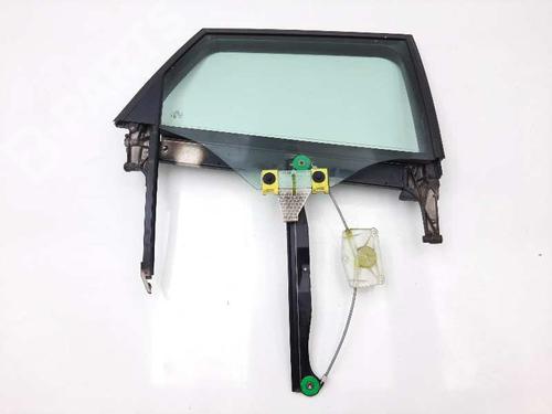 Used Rear right window mechanism AUDI A3 Sportback (8PA) 2.0 TDI 16V (140 hp) 11963070