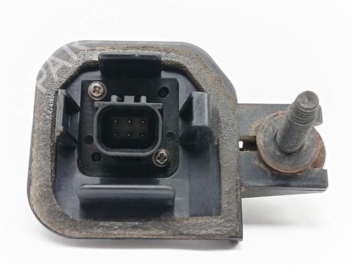 Moduł elektroniczny TOYOTA AURIS Estate (_E18_) 1.8 Hybrid (ZWE186_, ZWE186R, ZWE186H) | BP30728146M83