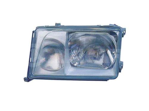 Used Left headlight Left headlight MERCEDES-BENZ E-CLASS T-Model (S210) [1996-2003] 10862362 10862362