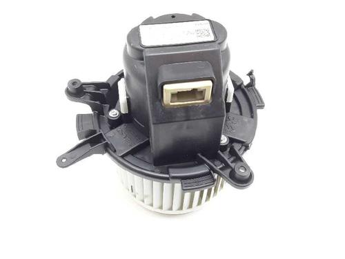Used Heater blower motor CITROËN BERLINGO Box Body/MPV (K9) 1.5 BlueHDi 75 (75 hp) 9279660