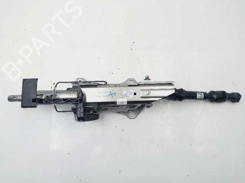 Used Steering column Steering column OPEL ASTRA K (B16) [2015-2022] 18030743 18030743
