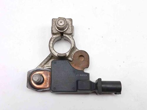 Used Electronic module Electronic module PEUGEOT 508 SW I (8E_) 2.0 HDi RXH Hybrid4 (200 hp) 40447179 40447179