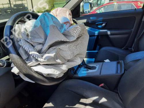 Electronic sensor VOLVO XC90 I (275)  | BP30006243M84  - Image 7