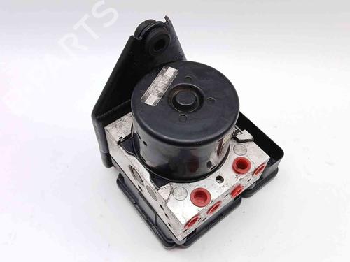 ABS pump SEAT LEON (1P1) 1.9 TDI | BP37218620M43 - Image 2