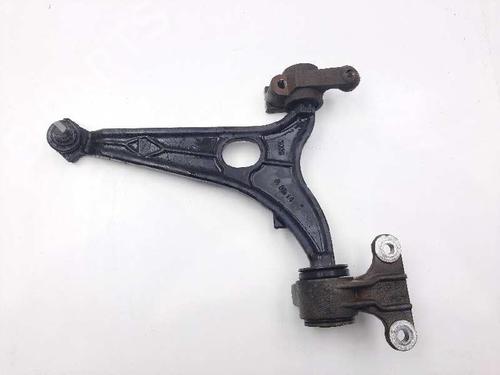 Used Left front suspension arm Left front suspension arm FIAT SCUDO Bus (270_, 272_) 2.0 D Multijet (120 hp) 8645264 8645264