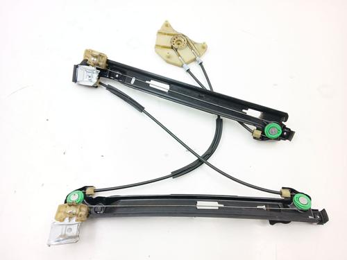 Front right window mechanism SEAT LEON (1P1) 1.4 TSI | BP25976938C23 - Image 2