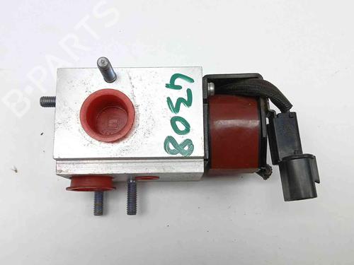 Elektronensonde für Elektronensonde 37218600 37218600
