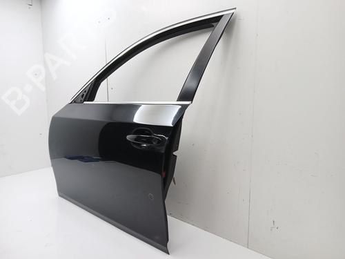 Left front door BMW 5 (E60) 530 d | BP24337946C2 