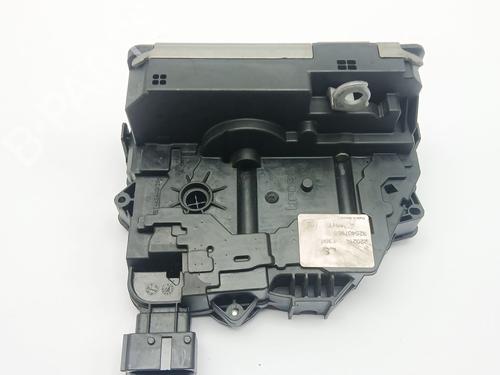 Rear right lock OPEL MERIVA B MPV (S10) 1.4 (75) | BP29204901C99 