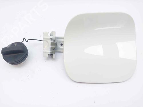 Used Fuel flap TOYOTA C-HR (_X1_) 1.8 Hybrid (ZYX10_, ZYX11_, ZYX10R, ZYX11R) (122 hp) 14573085
