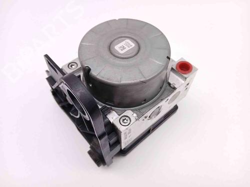 ABS pump SEAT LEON ST (5F8) 1.4 TSI | BP38624360M43 - Image 3