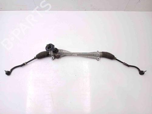 Used Steering rack Steering rack HYUNDAI i20 III (BC3, BI3) 1.0 T-GDI (101 hp) 36355993 36355993