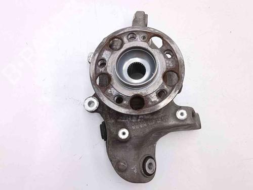 Used Right rear steering knuckle Right rear steering knuckle 36527770 36527770