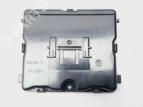 Electronic module RENAULT TALISMAN (LP_)  | BP18244477M83 