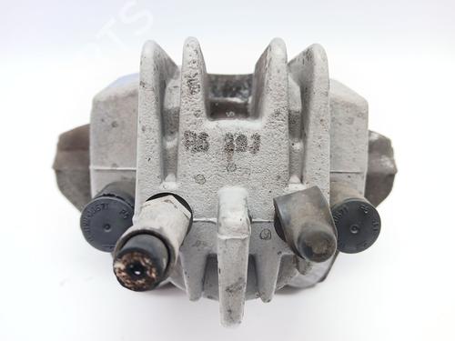 Left rear brake caliper BMW 5 (E60) 530 d | BP24472858M107 