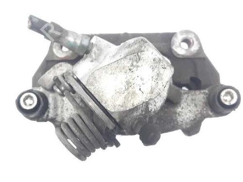 Left rear brake caliper VOLVO C30 (533) 2.0 D | BP14501053M107 - Image 3