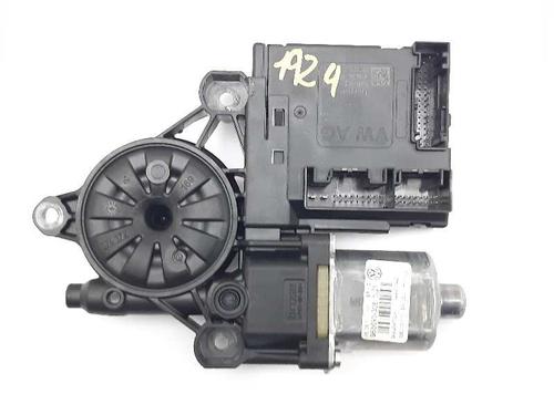 front-right-window-mechanism-vw-passat-b7-variant-365-20-tdi-3c0959792c-3aa959702a-2010-2011-2012-2013-2014-2015-20680913 main image