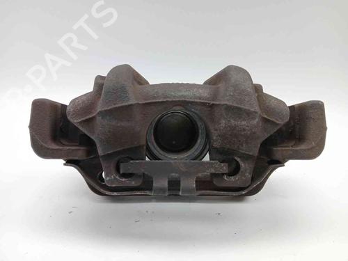 Used Left front brake caliper Left front brake caliper 36755138 36755138