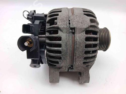 Used Alternator Alternator 38198273 38198273