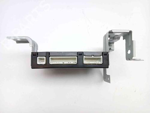 Electronic module SUZUKI SX4 S-Cross (JY) 1.4 T (AKK414) | BP37640417M83 - Image 2