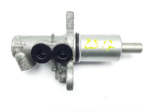 Used Brake master cylinder Brake master cylinder AUDI A6 C6 (4F2) 2.7 TDI (180 hp) 9261119 9261119