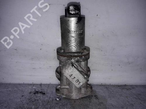 Used Egr Egr KIA SORENTO I (JC) 2.5 CRDi 4WD (140 hp) 2297252 2297252