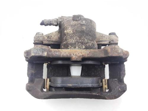 Left front brake caliper PEUGEOT BIPPER (AA_) | BP20678681M105 - Image 2
