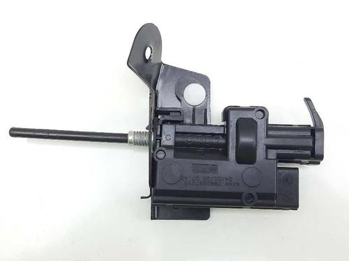 fuel-flap-dacia-dokker-mpv-ke_-788266729r-2012-20680979 main image