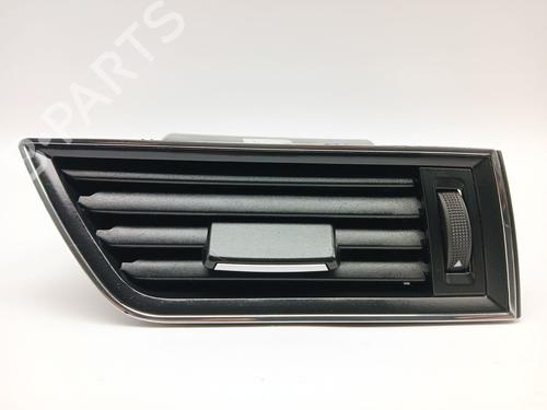 Luftventilen SKODA SUPERB III (3V3) 2.0 TDI (150 hp) 29886245