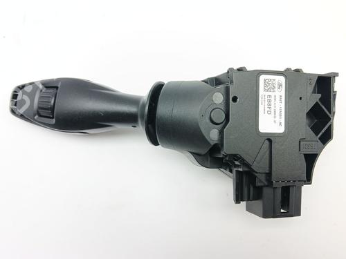 Devioluci FORD FIESTA VI (CB1, CCN) 1.0 EcoBoost | BP29592415I23 