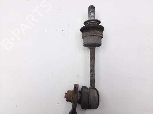 Anti roll bar BMW 5 (E60) 530 d | BP8536711M96 - Image 3