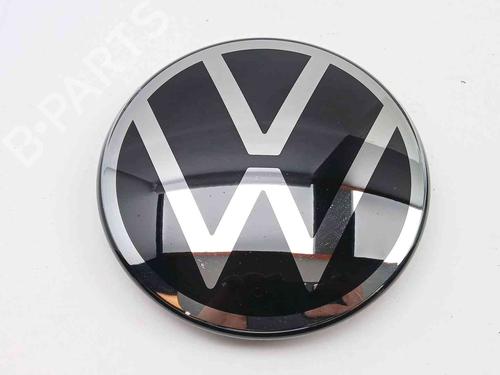 Andre Andre VW GOLF VIII (CD1, DA1) [2019-2026] 36991424 36991424