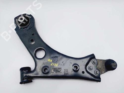 Used Right front suspension arm Right front suspension arm FIAT TIPO Estate (356_, 357_) 1.4 (356WXF1B) (120 hp) 16195327 16195327